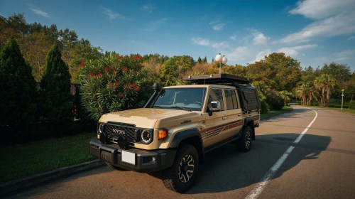 2028L-35
