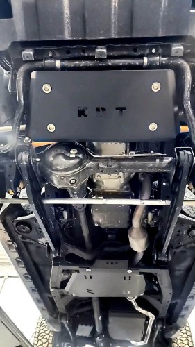 3120-0044