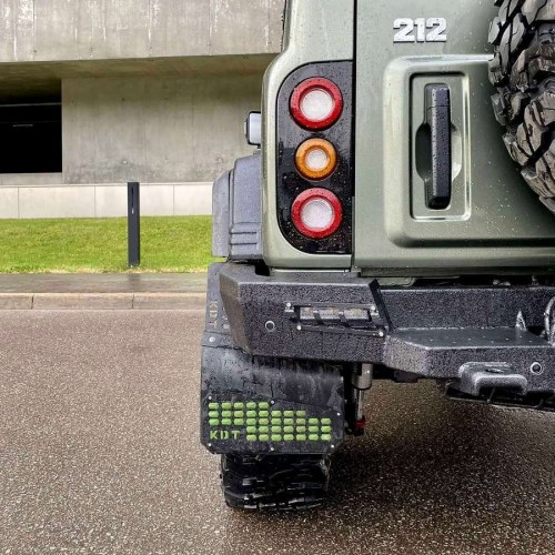 baw212-bamper-zad-2