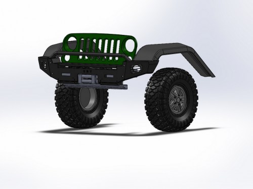 perednij-silovoj-bamper-jeep-wrangler-7