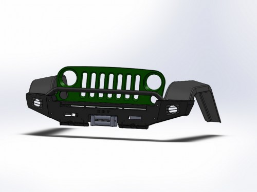 perednij-silovoj-bamper-jeep-wrangler-8